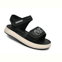 Босоножки TOM.M A1710A