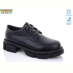 Туфли HENGJI-ELENA A05