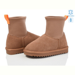 Угги ITTS 7827-20