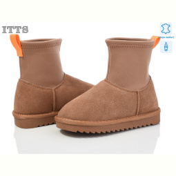 Угги ITTS 7827-20
