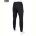Спортивные брюки BIG 3943-A33 black