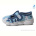 Тапки Prime-Opt Weestep R107850582-WS