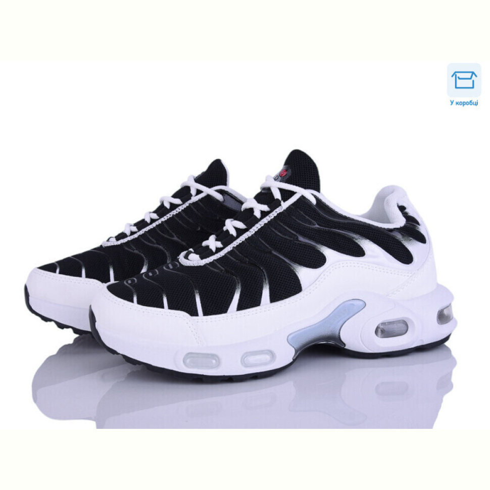 Кроссовки Love-L&M-ZDW L161-5