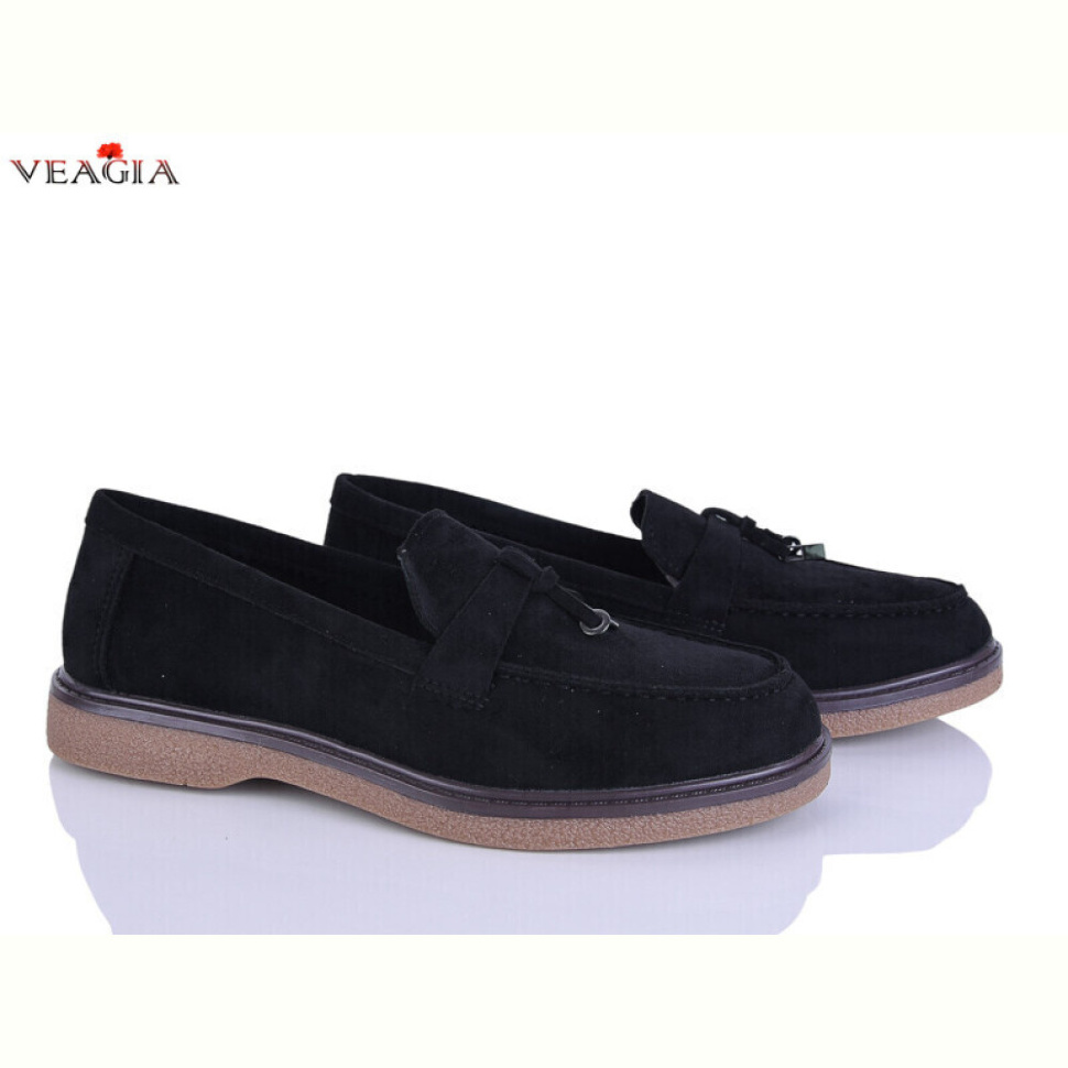 Туфли Veagia-ADA N51-1