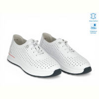 Кроссовки Allshoes 208329