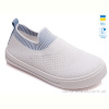 Слипоны Prime-Opt Weestep R107850285-WS