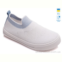 Слипоны Prime-Opt Weestep R107850285-WS