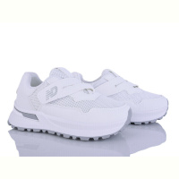 Кроссовки Loretta K560-1