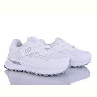 Кроссовки Loretta K560-1