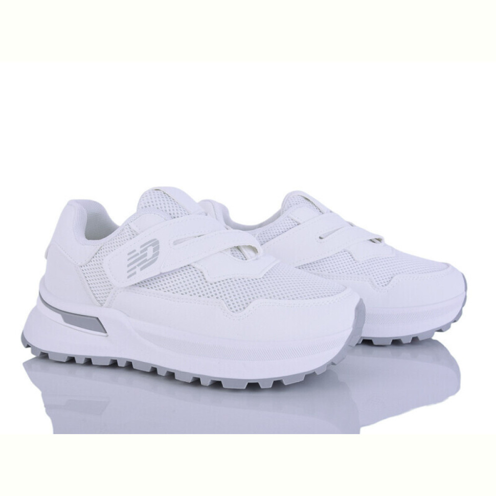 Кроссовки Loretta K560-1