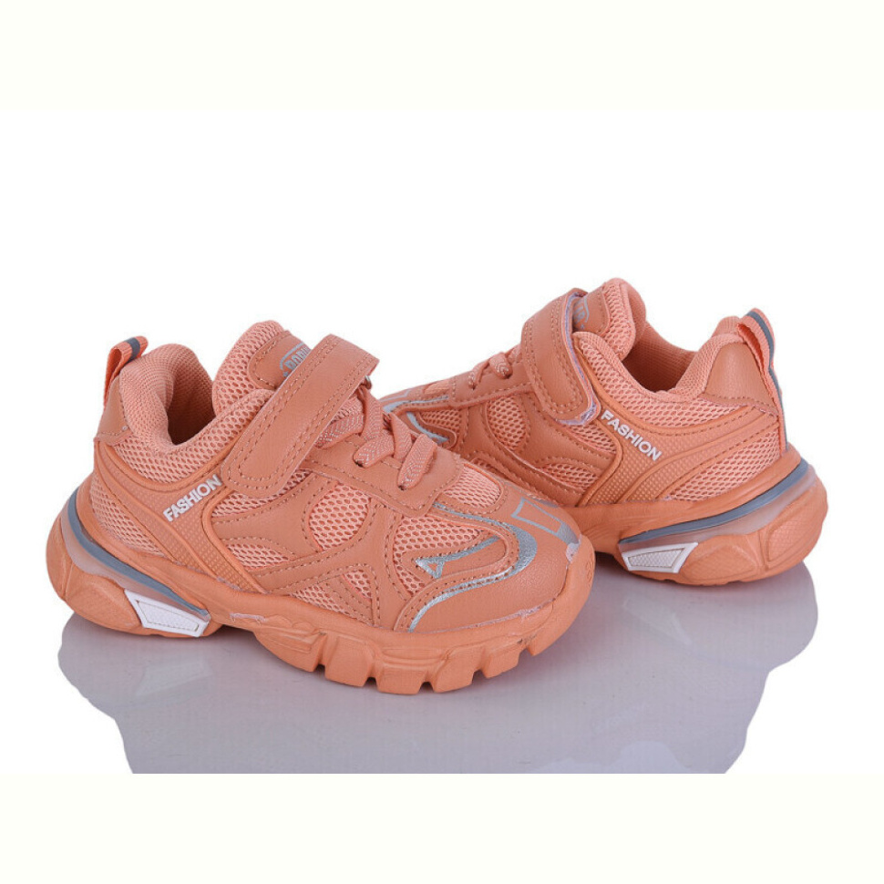 Кроссовки Xifa kids 1XF0206-16