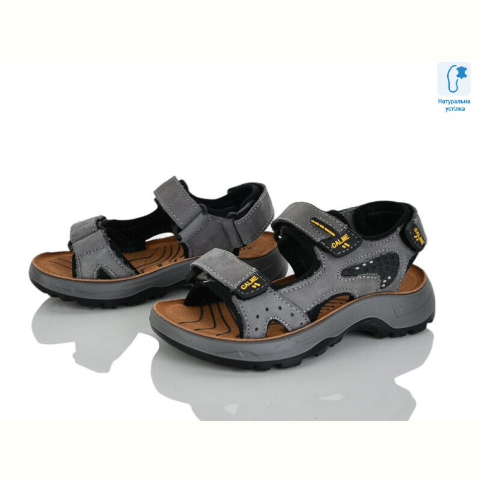 Сандалии KIMBOO T64-2D Сандалии KIMBOO T64-2D