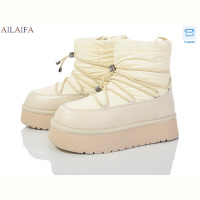 Дутики Ailaifa G05-2
