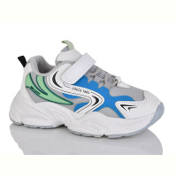 Кроссовки Xifa kids DD2355-3D
