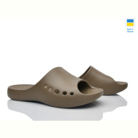 Шлепки Luck Line 26-25792-365