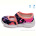 Тапки Weestep R107850154