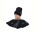 Шапка Red Hat 00SA1342 mix