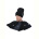 Шапка Red Hat 00SA1342 mix