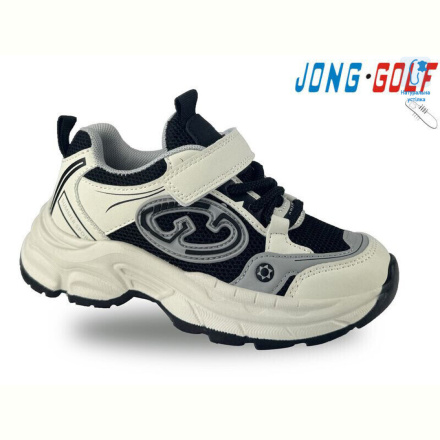 Кроссовки Jong Golf A11429-0