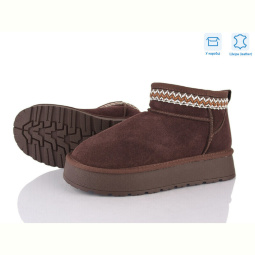 Угги Love-L&amp;M-ZDW XD103-8