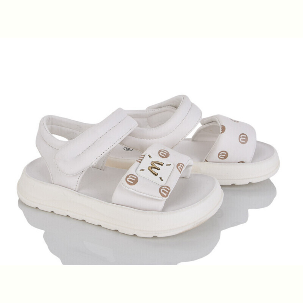 Босоножки KIMBOO XD618-2C