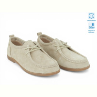 Туфли Allshoes 208707