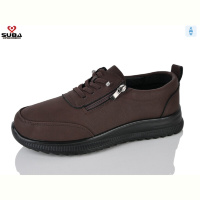 Туфли SUBA D255-5