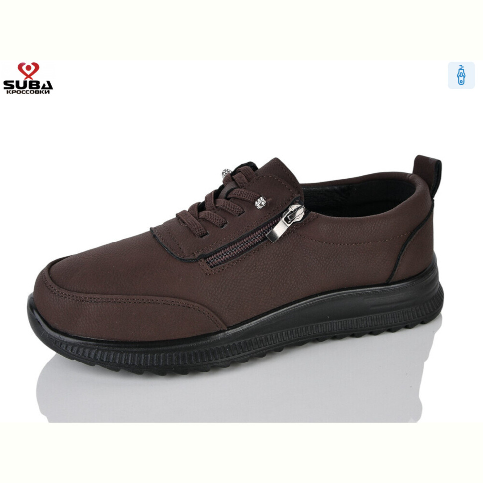 Туфли SUBA D255-5