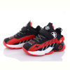 Кроссовки Ok Shoes A057-8