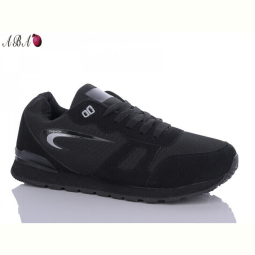 Кроссовки Aba F1ABA88