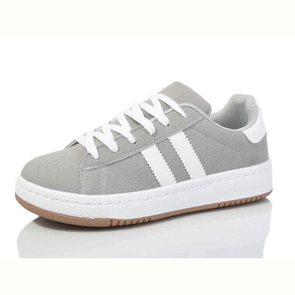 Кроссовки L.B. L1010