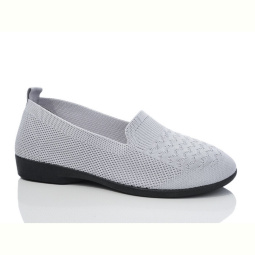 Туфли YUEMINGZHU 1002-5