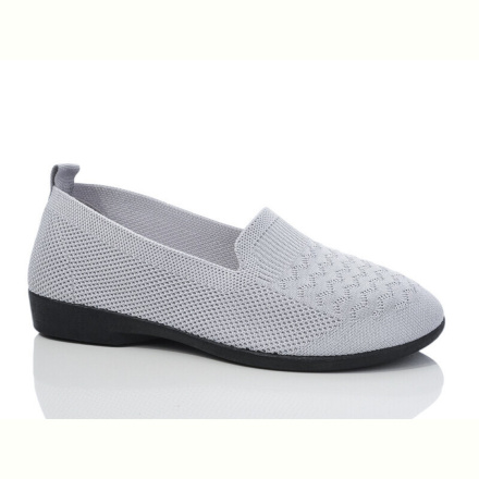 Туфли YUEMINGZHU 1002-5