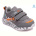 Кроссовки Prime-Opt Weestep R812653226 DGR-WS