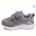 Кроссовки Prime-Opt Weestep R812653226 DGR-WS