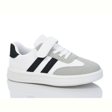 Кроссовки Xifa kids 550-001