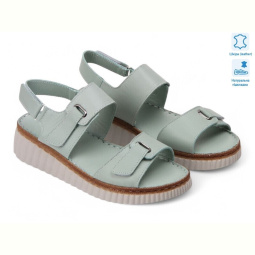 Босоножки Allshoes 197332