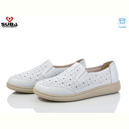 Туфли SUBA L205-03
