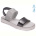 Босоножки Prime-Opt Weestep R572561042 TH-WS