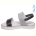 Босоножки Prime-Opt Weestep R572561042 TH-WS