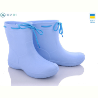 Сапоги из пены CROSSOPT 119230
