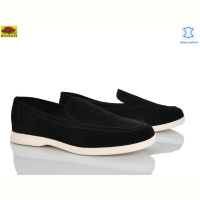 Туфли Mei De Li WTP008-1