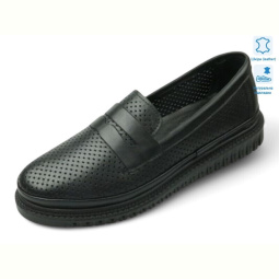 Туфли Allshoes 198641