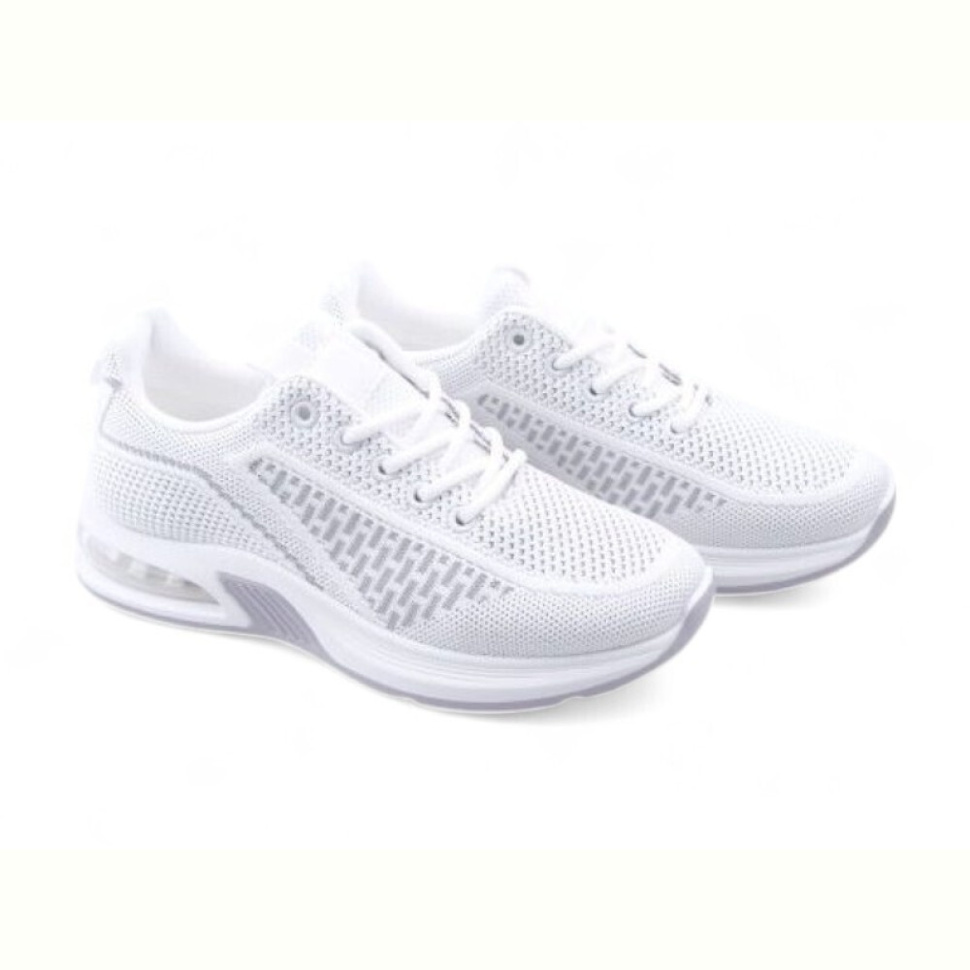 Кроссовки Allshoes 198224