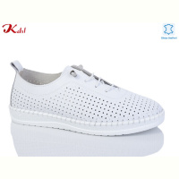 Кроссовки Jiulai-Kadisalun 739-1