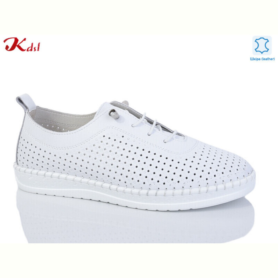 Кроссовки Jiulai-Kadisalun 739-1