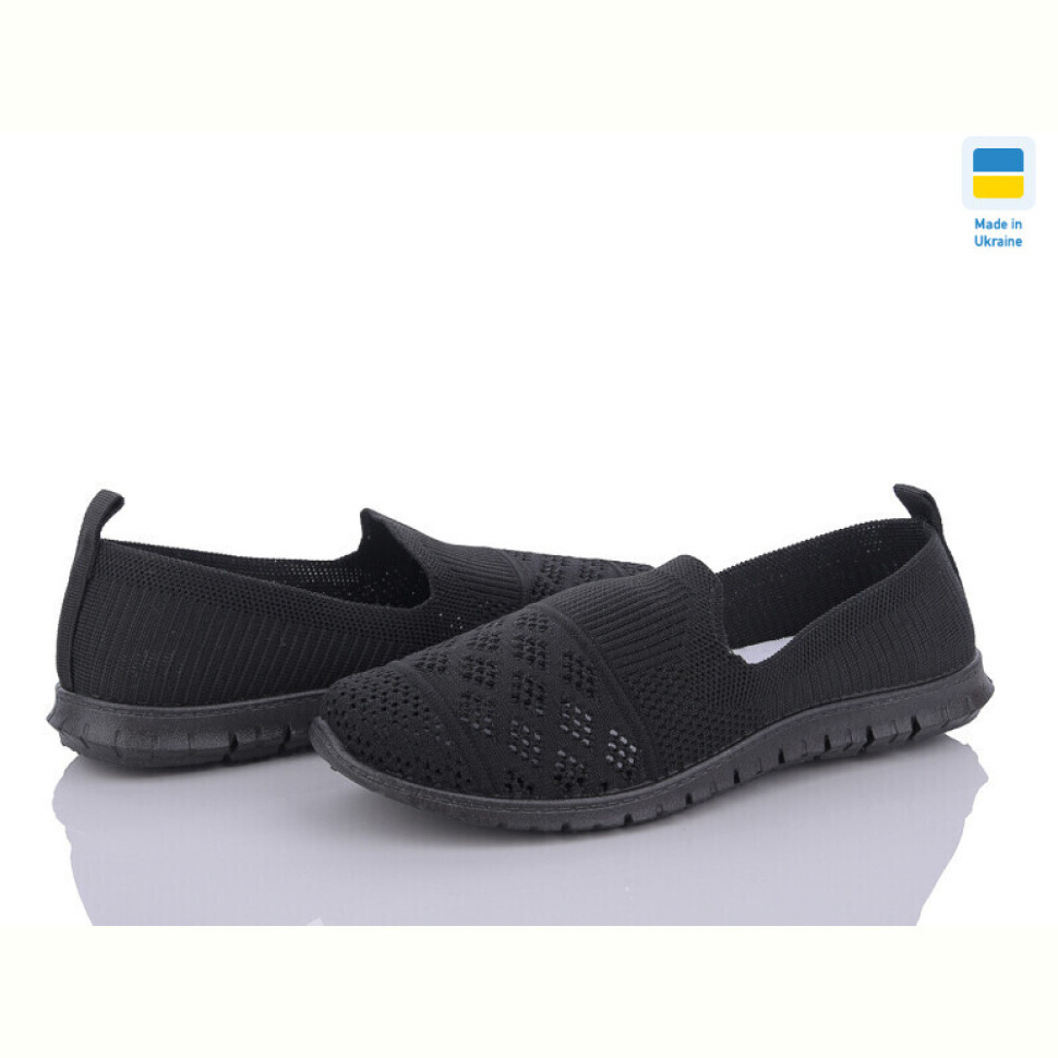 Слипоны DeMur GW663A