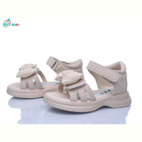 Босоножки BBT L866-2-2