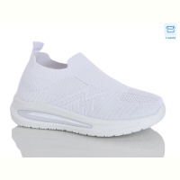 Кроссовки Ok Shoes Y02-3