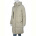 Пальто П2П Design 2322-03 beige